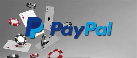 blackjack real money paypal.